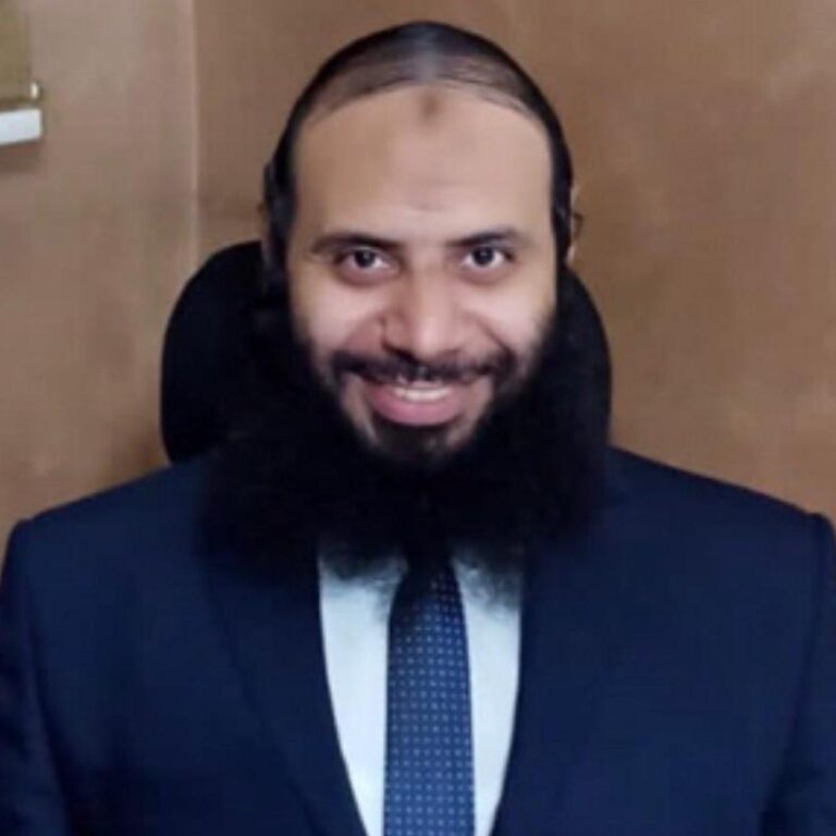 مصحف أحمد عبدالرحمن ضرار