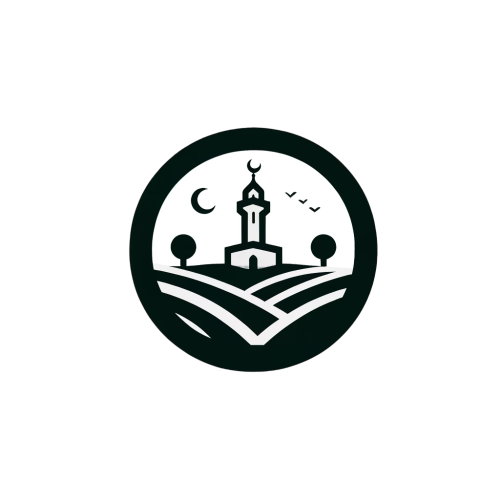 Quran Voice