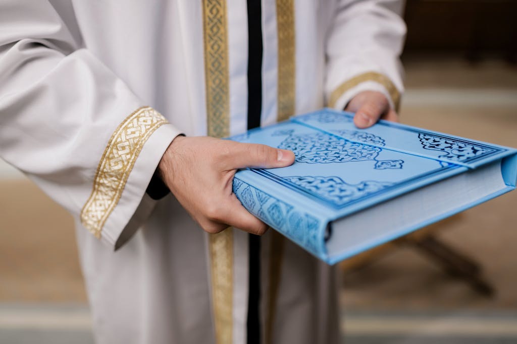 quran with hindi translation full 1 to 30 pdf download